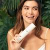 Natura Bissé Tolerance Toner | Успокаивающий и увлажняющий тоник для чувствительной кожи 200 мл