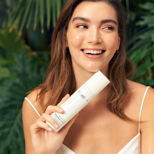 Natura Bissé Tolerance Toner | Успокаивающий и увлажняющий тоник для чувствительной кожи 200 мл