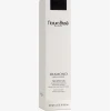 Natura Bissé Diamond Well‑Living The Cryo‑Gel | Охлаждающий гель для тела для снижения чувства усталости и тяжести 150 мл