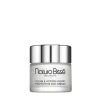 Natura Bissé Double Action Hydro Protective Cream SPF 10 | Drėkinantis ir apsauginis veido kremas 75 ml