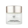 Natura Bissé Essential Shock Intense Elastin Cream | Интенсивный питательный крем для лица, повышающий эластичность, для сухой кожи, 75 мл
