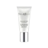 Natura Bissé Diamond SPF 50 PA+++ Oil-Free Brilliant Sun Protection | Šviesinantis toninis veido saulės kremas SPF 50 PA+++ 30 ml