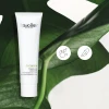 Natura Bissé Tolerance Cleanser | Мягкая очищающая эмульсия для чувствительной кожи 150 мл