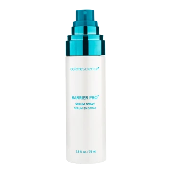 Colorescience Barrier Pro™ Serum Spray | Serumo purškalas odos apsauginės barjeros stiprinimui 75 ml
