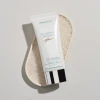 Colorescience Total Protection® Body Shield Glow SPF 50 | Mineralinis SPF kūnui su spindesio efektu 90 ml