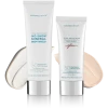 Colorescience Total Protection® Body Shield Glow SPF 50 | Mineralinis SPF kūnui su spindesio efektu 90 ml