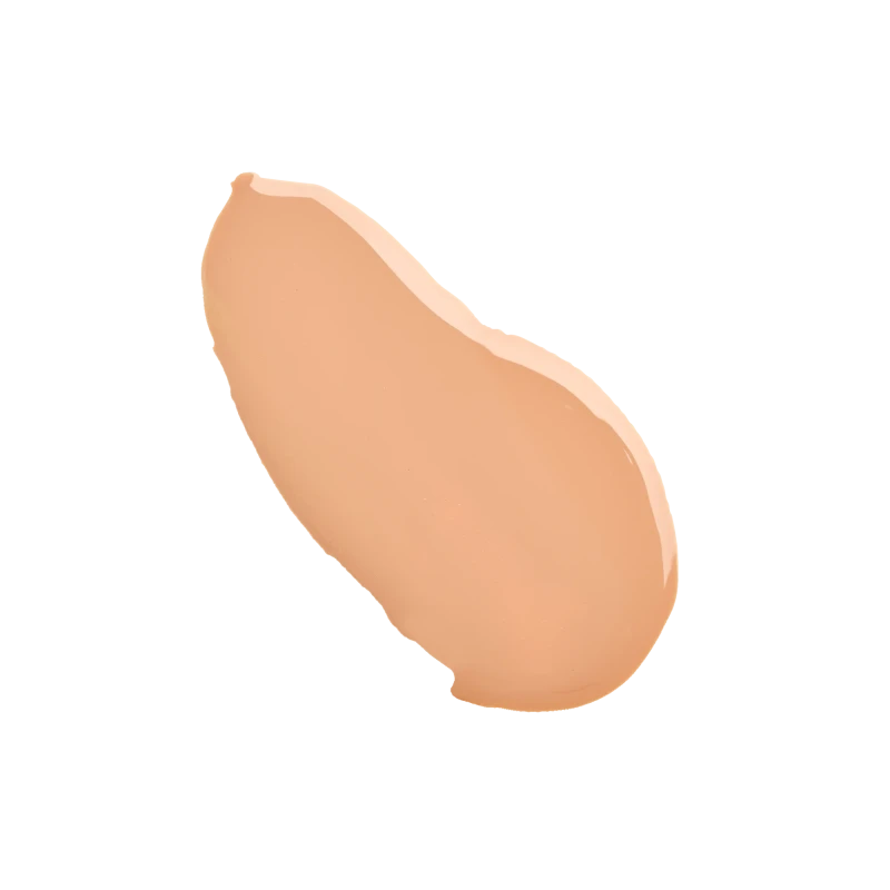 Colorescience Sunforgettable® Face Shield Classic SPF50 | Минеральный солнцезащитный крем для лица с универсальным тоном 55 мл