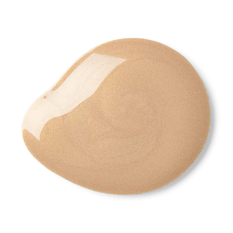 Colorescience Face Shield Glow SPF50 | Тонирующий минеральный SPF для лица с шиммером 55 мл