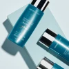 Colorescience Face Shield Glow SPF50 | Тонирующий минеральный SPF для лица с шиммером 55 мл