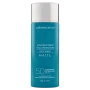 Colorescience Face Shield Matte SPF50 | Матирующий минеральный солнцезащитный крем для лица 55 мл