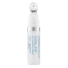 Colorescience Total Eye® 3-in-1 Renewal Therapy SPF35 | Akių zonos kremas su tonu ir SPF35 Fair 4 ml