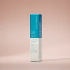 Colorescience Total Eye® 3-in-1 Renewal Therapy SPF35 | Akių zonos kremas su tonu ir SPF35 Fair 4 ml