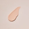 Colorescience Total Eye® 3-in-1 Renewal Therapy SPF35 | Akių zonos kremas su tonu ir SPF35 Fair 4 ml