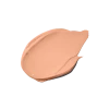 Colorescience Total Eye® 3-in-1 Renewal Therapy SPF35 | Крем для области вокруг глаз с тонирующим эффектом и SPF35 Medium 4 мл