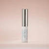 Colorescience Total Eye® 3-in-1 Renewal Therapy SPF35 | Akių zonos kremas su tonu ir SPF35 Fair 4 ml