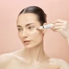 Colorescience Total Eye® 3-in-1 Renewal Therapy SPF35 | Akių zonos kremas su tonu ir SPF35 Fair 4 ml