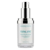 Colorescience Total Eye® Firm & Repair Cream | Stangrinamasis paakių kremas su peptidais ir kofeinu 18 ml