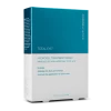 Colorescience Total Eye® Hidrogelio paakių kaukės | Hidrogels akių zonai 12 porų