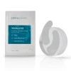 Colorescience Total Eye® Hidrogelio paakių kaukės | Hidrogels akių zonai 12 porų