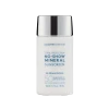 Colorescience Total Protection® No-Show™ Mineralinis apsauginis kremas SPF50 | Ypatingai lengvas mineralinis SPF veidui ir kūnui 50 ml