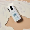 Colorescience Total Protection® No-Show™ Mineralinis apsauginis kremas SPF50 | Ypatingai lengvas mineralinis SPF veidui ir kūnui 50 ml
