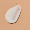 Colorescience Total Protection® No-Show™ Mineralinis apsauginis kremas SPF50 | Ypatingai lengvas mineralinis SPF veidui ir kūnui 50 ml