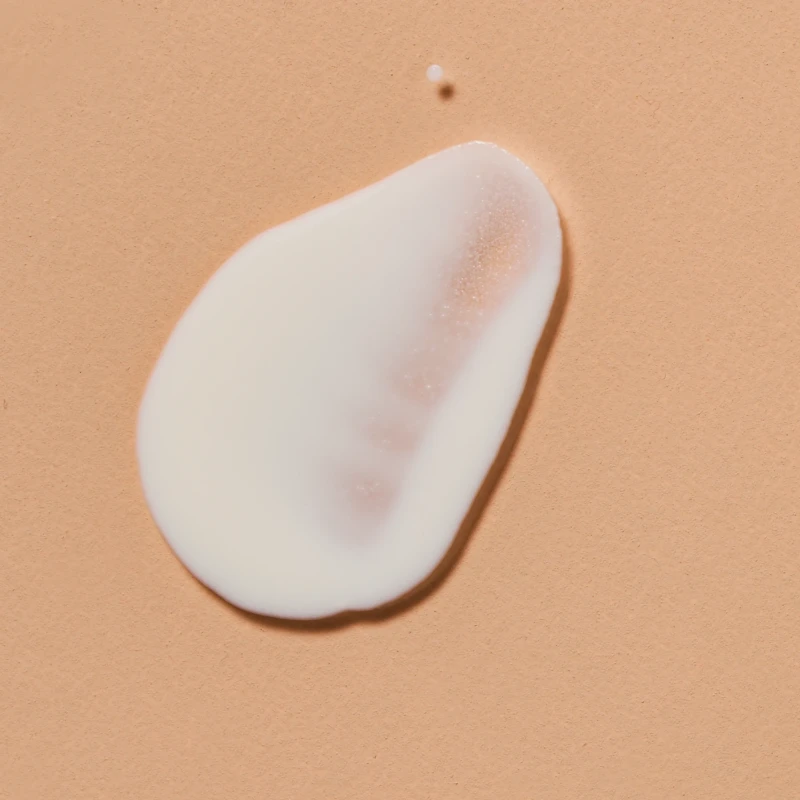 Colorescience Total Protection® No-Show™ Mineralinis apsauginis kremas SPF50 | Ypatingai lengvas mineralinis SPF veidui ir kūnui 50 ml