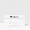 Janssen 2 Phase Melafadin Concentrate | Intensyvus koncentratas pigmentacijai 4 x 10 ml