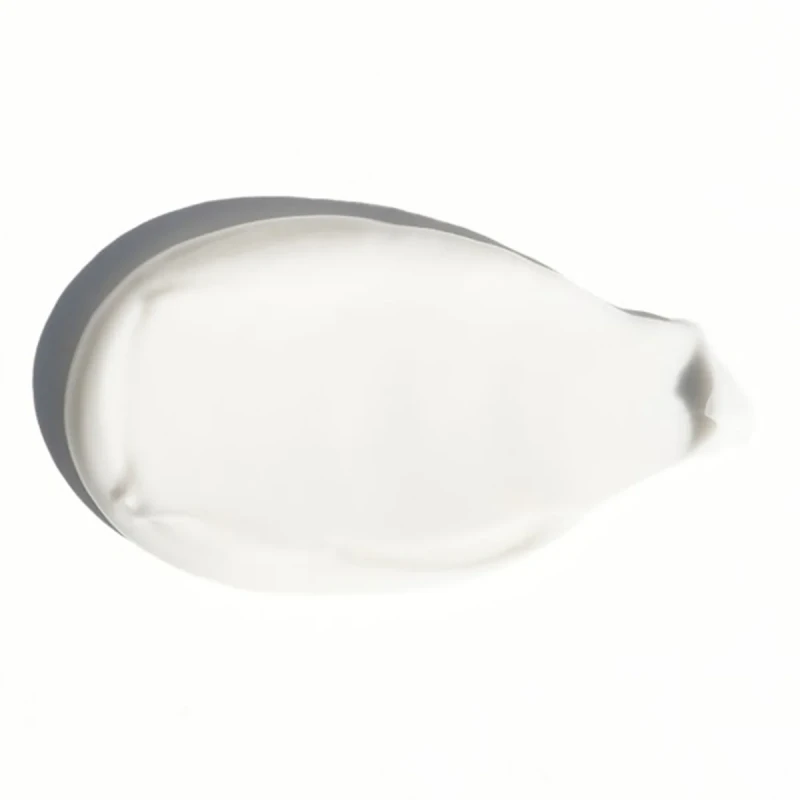 Janssen 24h Body Moisturizer | Увлажняющий лосьон для тела 150 мл