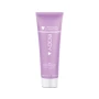 Janssen 24h Body Moisturizer | Увлажняющий лосьон для тела 150 мл