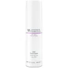 Janssen Cosmetics AHA veido veido | AHA kremas su vaisių rūgštimis, 50 ml