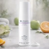 Janssen Cosmetics AHA veido veido | AHA kremas su vaisių rūgštimis, 50 ml