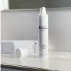 Janssen Cosmetics AHA veido veido | AHA kremas su vaisių rūgštimis, 50 ml