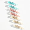 Janssen Pro Glow Selection | Ампулы для сияния кожи 7 x 2 мл