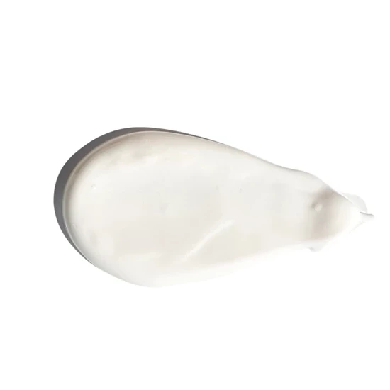 Janssen Cosmetics After Sun Lotion | Drėkinamasis losjonas po įdegio, 150 ml