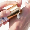 Janssen Cosmetics Age Perfecting Serum | Сыворотка для зрелой кожи, 30 мл