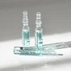 Janssen Anti-Wrinkle Booster | Liftingo ampulės 7 x 2 ml