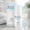 Janssen Cosmetics Aqualift Eye Gel | Drėkinantis paakių gelis su kėlimo efektu, 15 ml