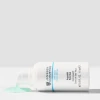 Janssen Cosmetics Aqualift Eye Gel | Drėkinantis paakių gelis su kėlimo efektu, 15 ml