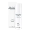Janssen Azelaic Acid Serum | Azelaino rūgšties serumas 30 ml