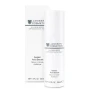 Janssen Azelaic Acid Serum | Azelaino rūgšties serumas 30 ml