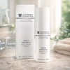 Janssen Azelaic Acid Serum | Azelaino rūgšties serumas 30 ml