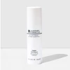 Janssen Azelaic Acid Serum | Azelaino rūgšties serumas 30 ml