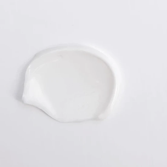 Janssen Cosmetics Balancing Cream | Matizuojantis kremas mišriai odai, 50 ml
