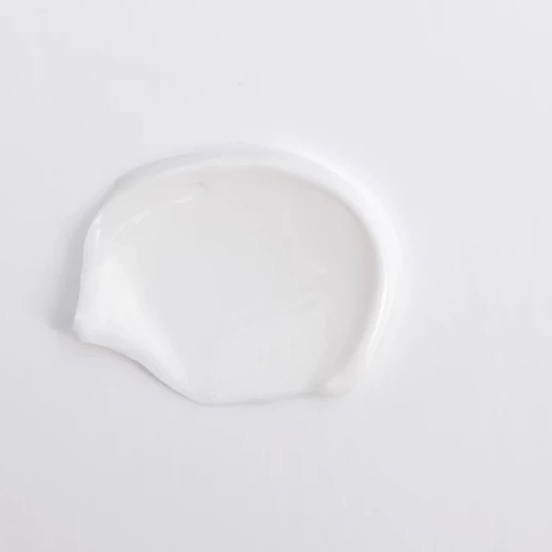 Janssen Cosmetics Balancing Cream | Matizuojantis kremas mišriai odai, 50 ml