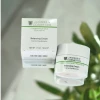Janssen Cosmetics Balancing Cream | Matizuojantis kremas mišriai odai, 50 ml