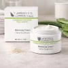 Janssen Cosmetics Balancing Cream | Matizuojantis kremas mišriai odai, 50 ml