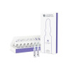 Janssen RESET Bi-Phase Skin Recovery Ampoules | Курс восстанавливающих двухфазных ампул для кожи 7 x 2 ml