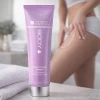 Janssen Body Contour Booster | Pretceliulitinis kūno gelis 150 ml