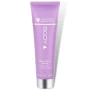 Janssen Body Contour Booster | Антицеллюлитный гель для тела 150 мл